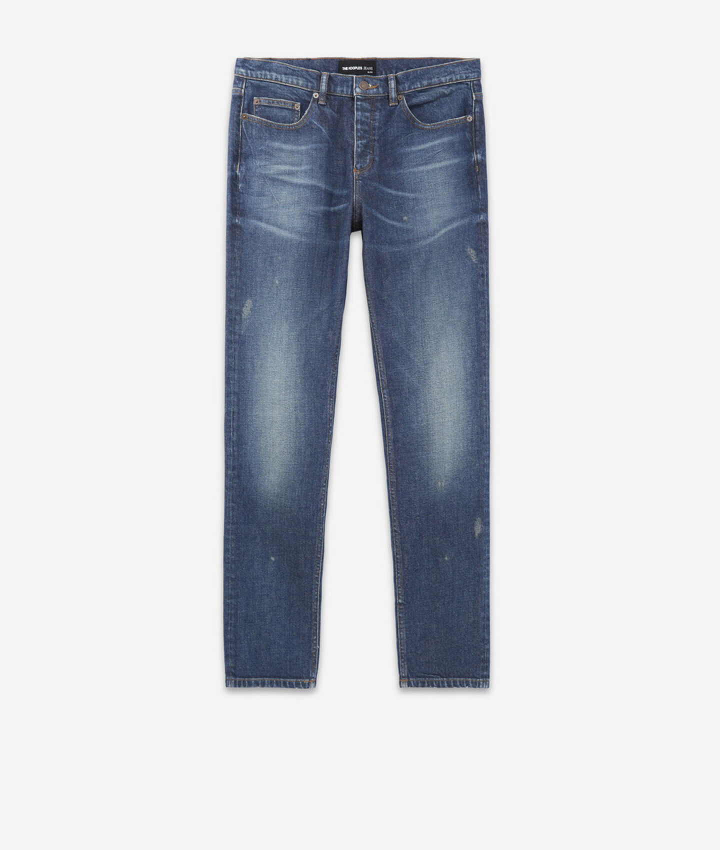Outlet Promotions The Kooples
